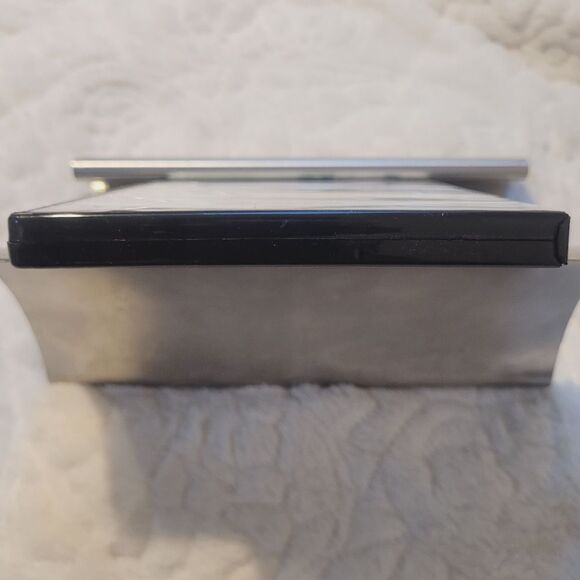 Ad Astra DVD Brad Pitt Tommy Lee Jones Liv Tyler Donald Sutherland - Picture 6 of 8